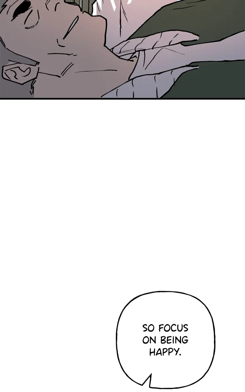 BOSS RETURN Chapter 57 page 72 - 