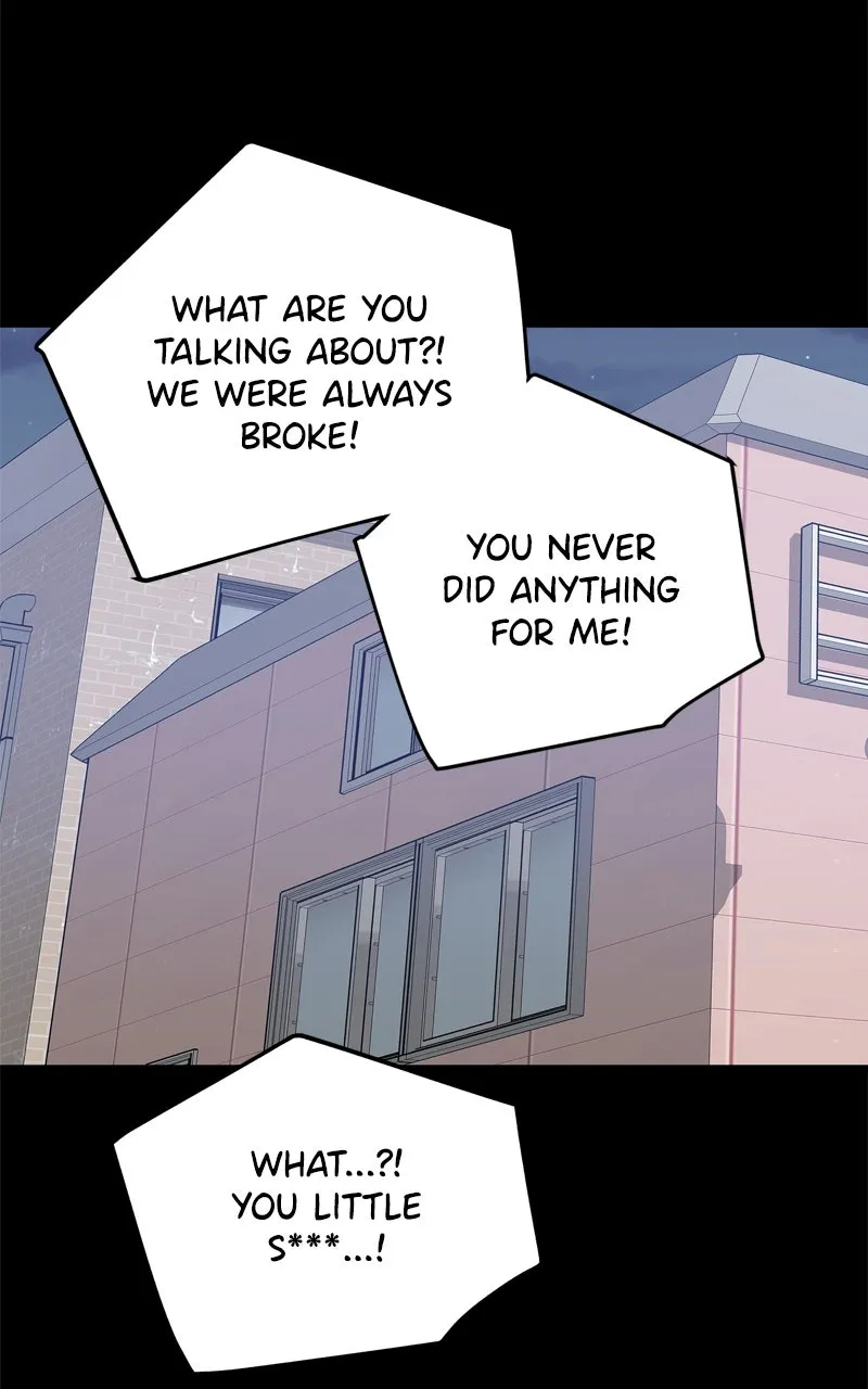 BOSS RETURN Chapter 57 page 89 - 