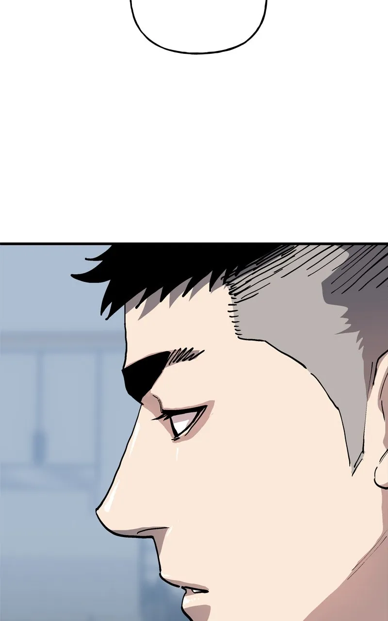BOSS RETURN Chapter 57 page 94 - 