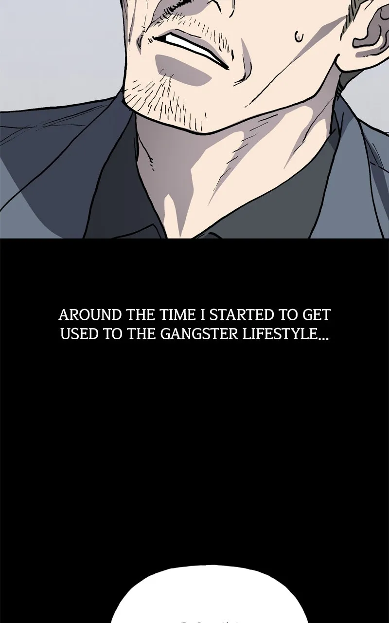 BOSS RETURN Chapter 58 page 27 - 