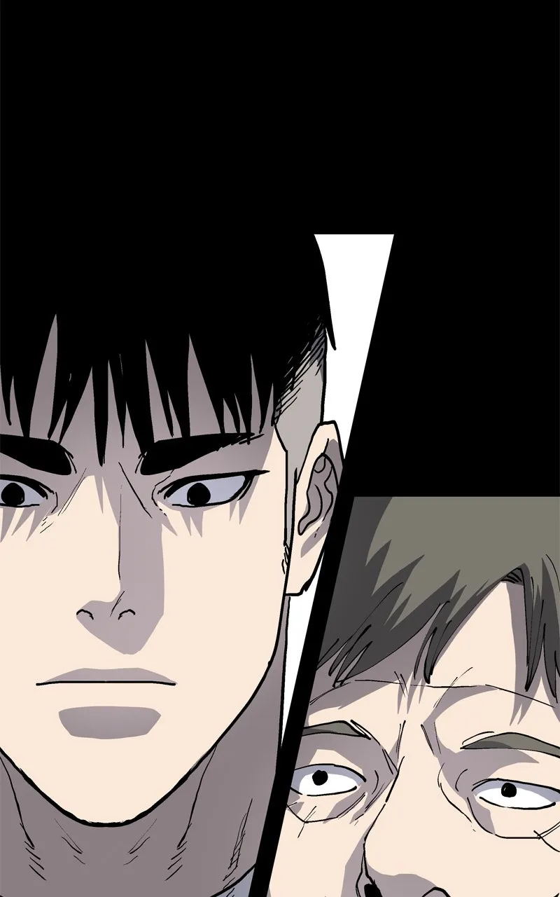 BOSS RETURN Chapter 58 page 49 - 
