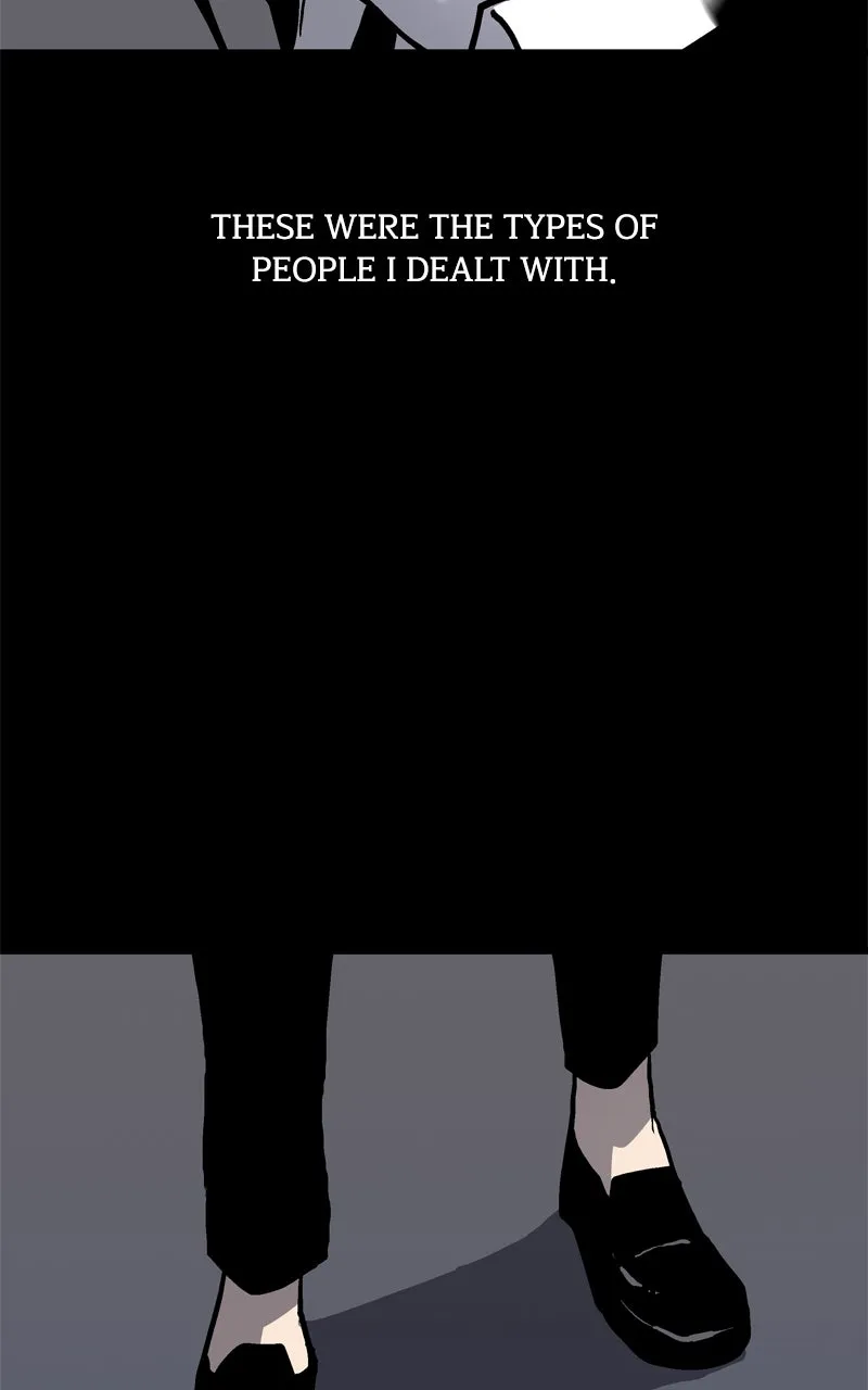 BOSS RETURN Chapter 58 page 56 - 