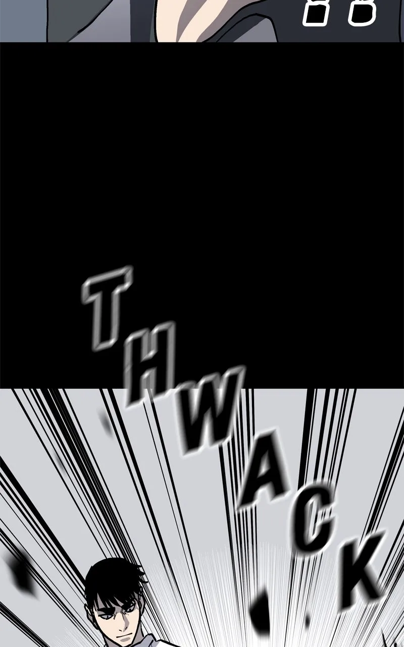 BOSS RETURN Chapter 58 page 63 - 