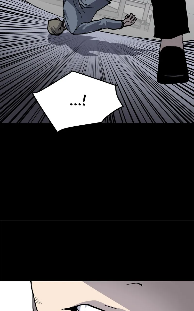 BOSS RETURN Chapter 58 page 66 - 