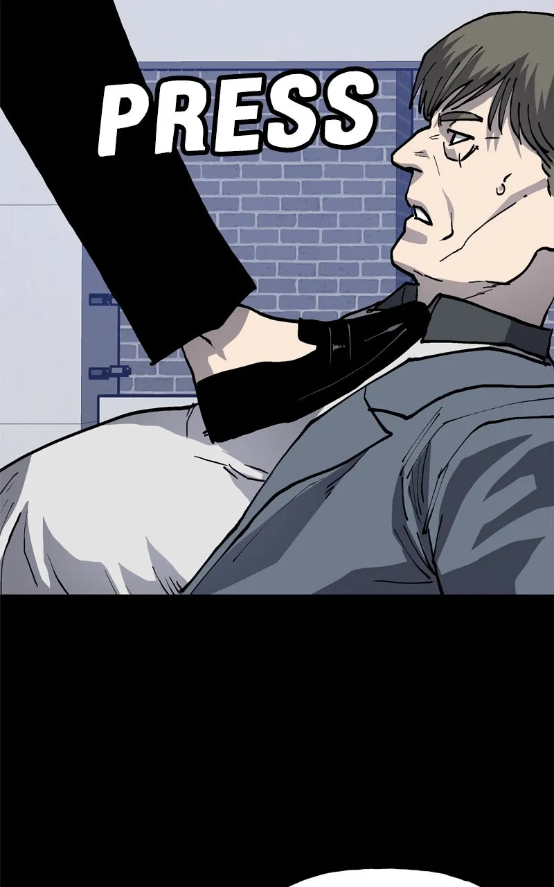 BOSS RETURN Chapter 58 page 69 - 