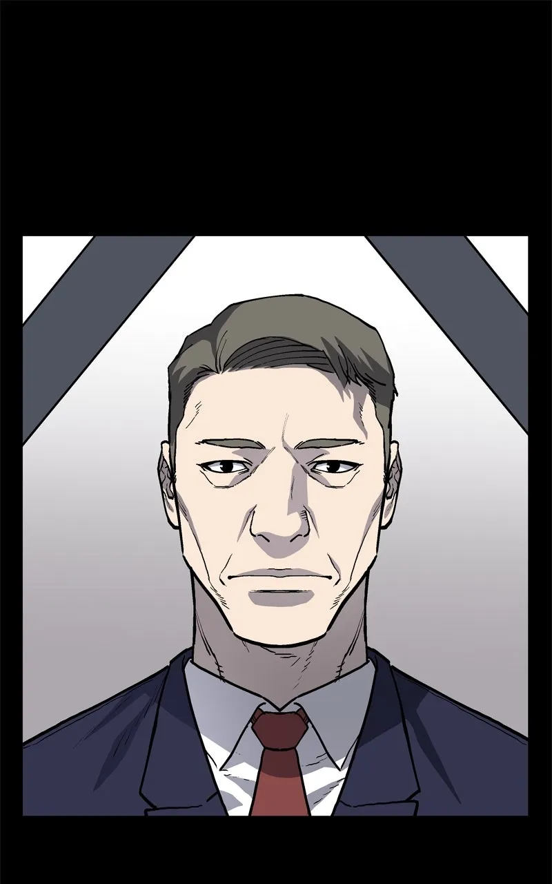 BOSS RETURN Chapter 59 page 1 - 