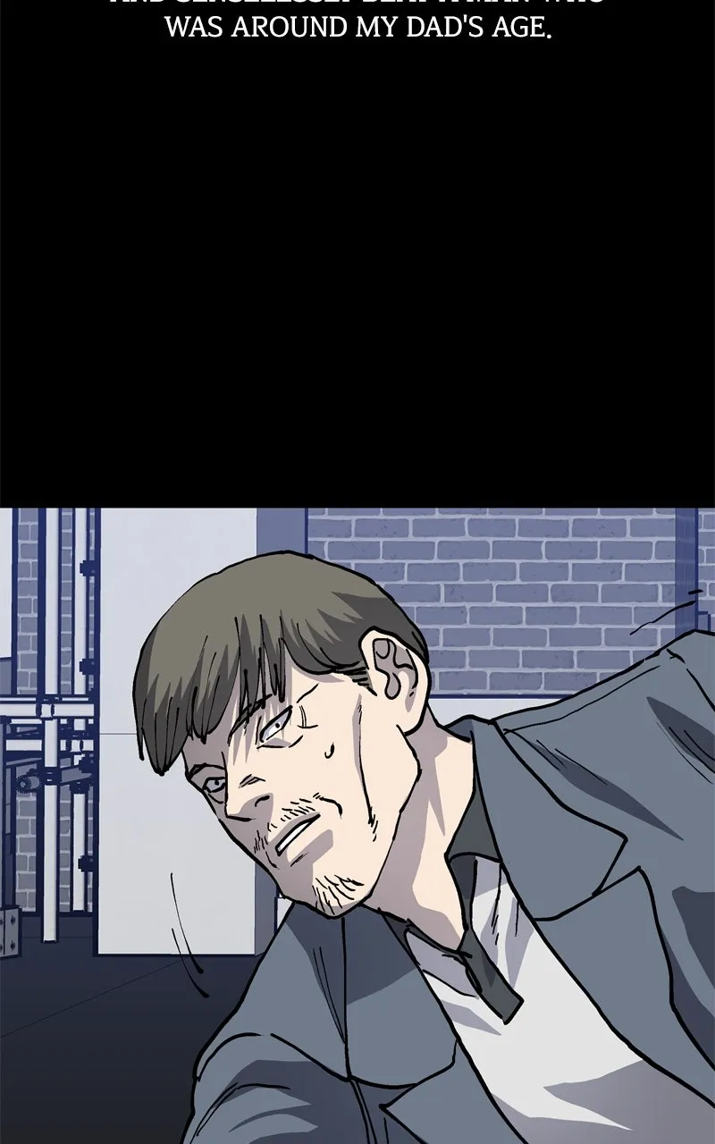 BOSS RETURN Chapter 59 page 12 - 
