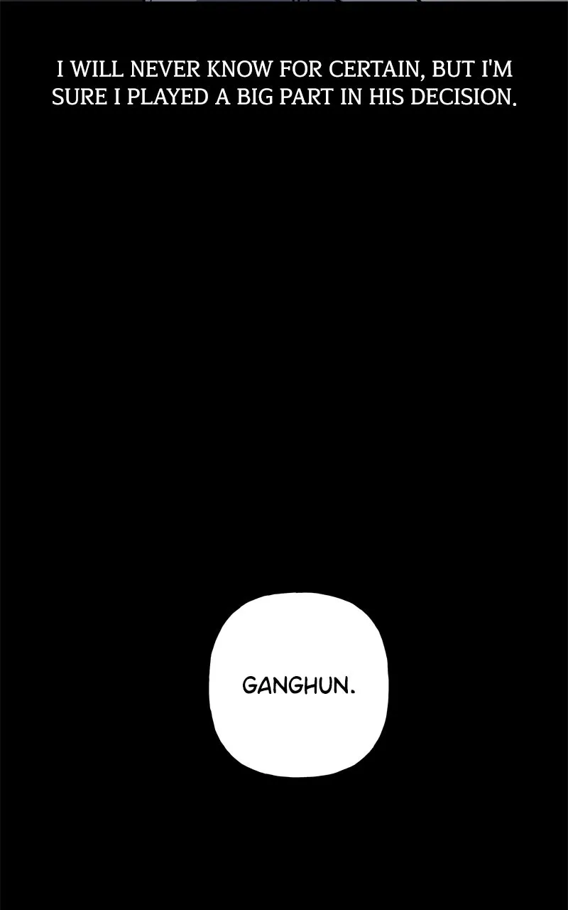 BOSS RETURN Chapter 59 page 13 - 