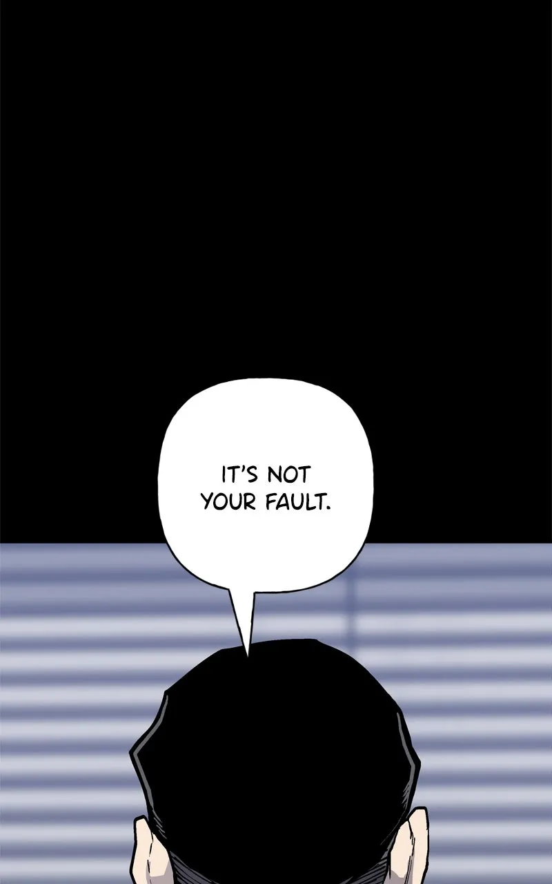 BOSS RETURN Chapter 59 page 22 - 