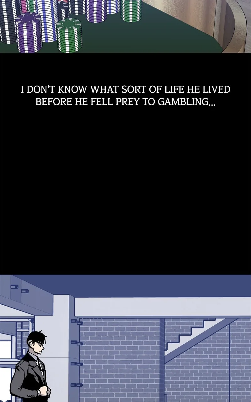 BOSS RETURN Chapter 59 page 4 - 