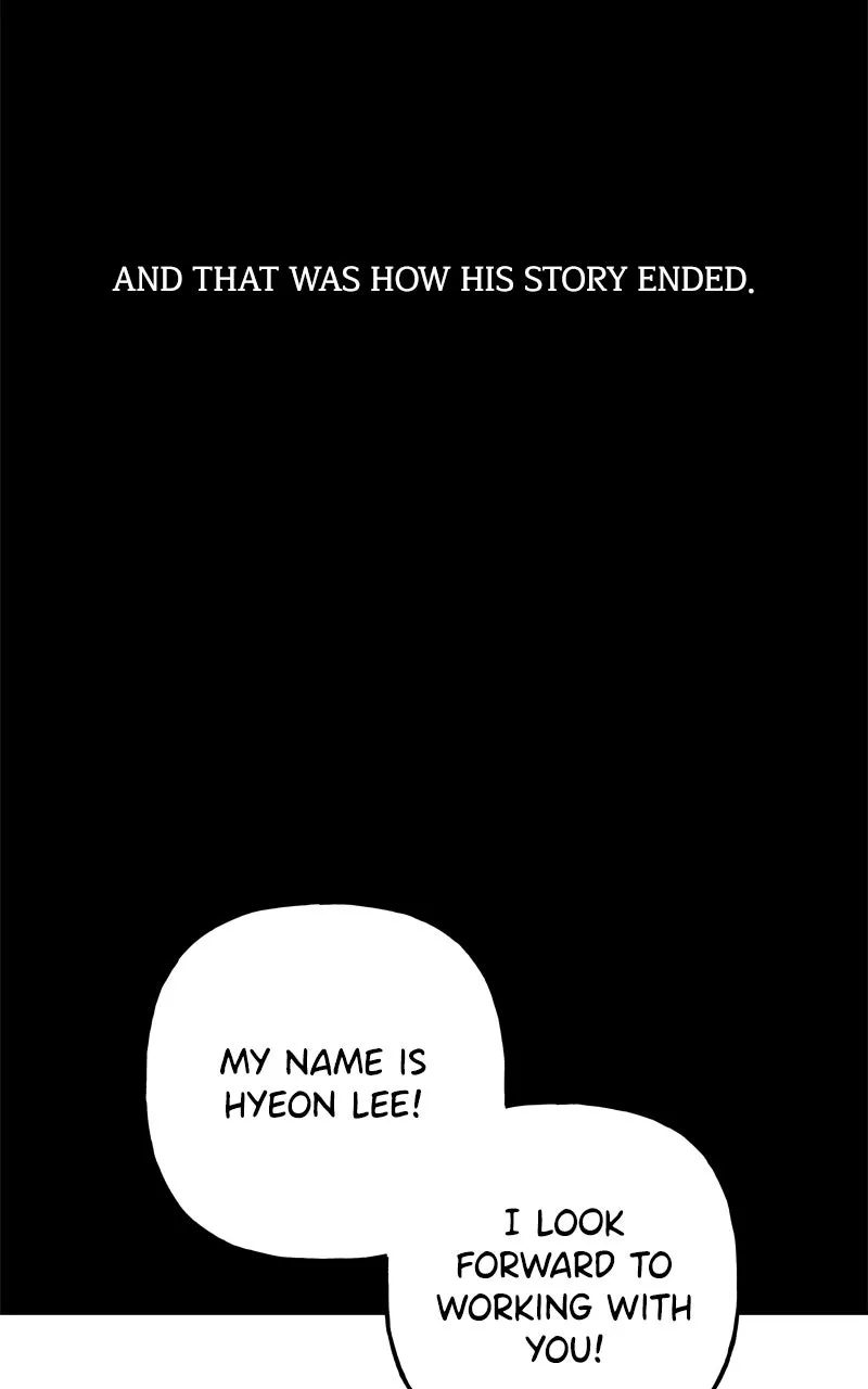 BOSS RETURN Chapter 59 page 49 - 