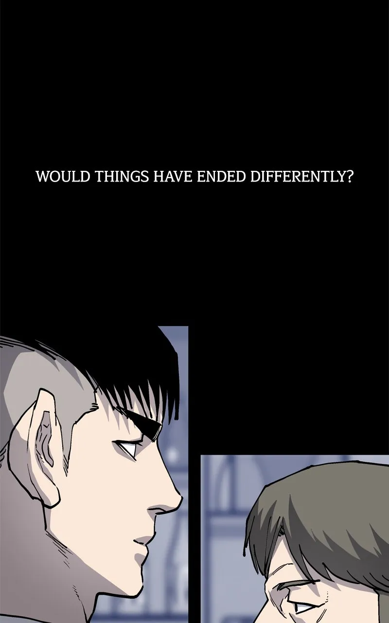 BOSS RETURN Chapter 59 page 7 - 