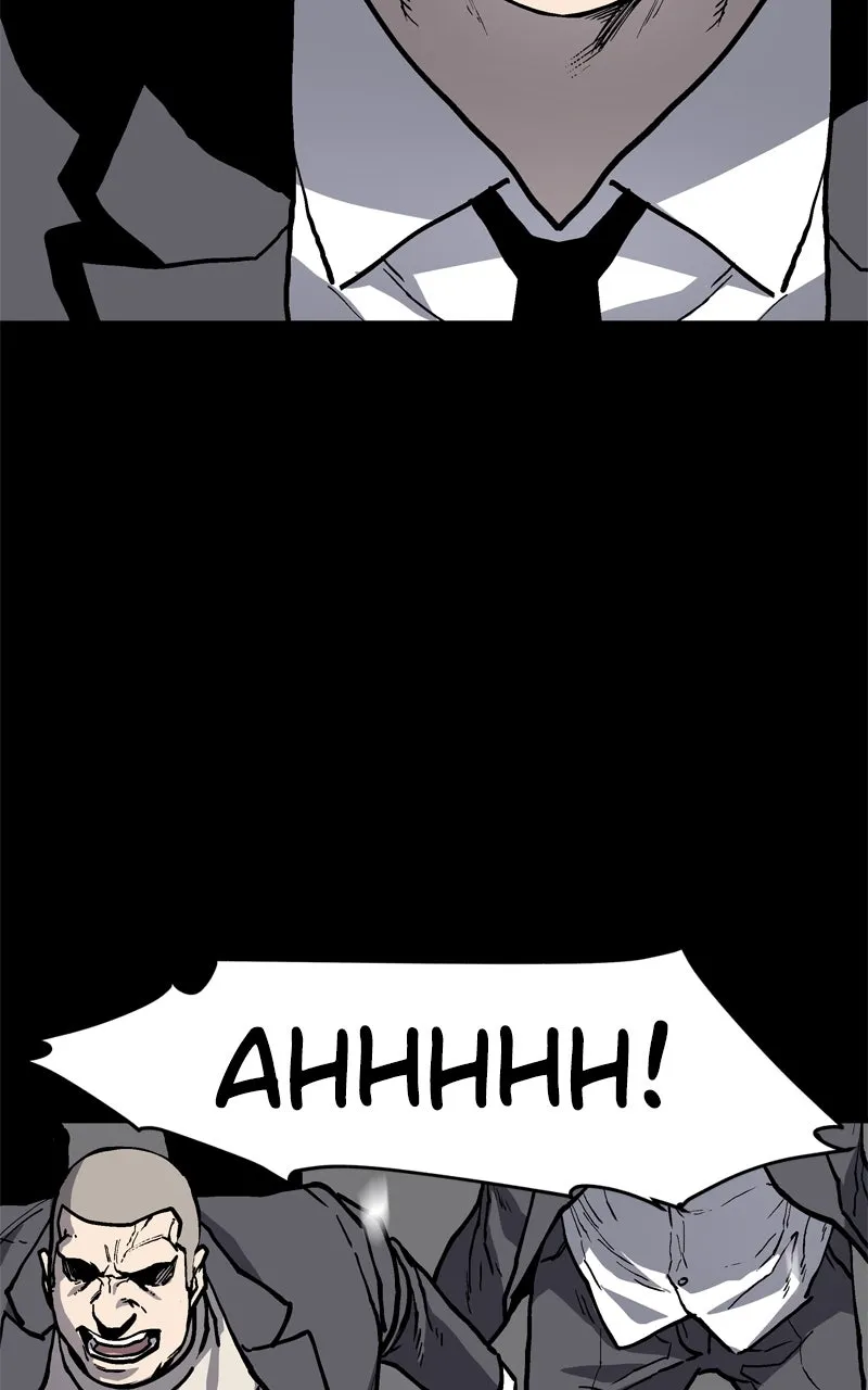 BOSS RETURN Chapter 59 page 65 - 