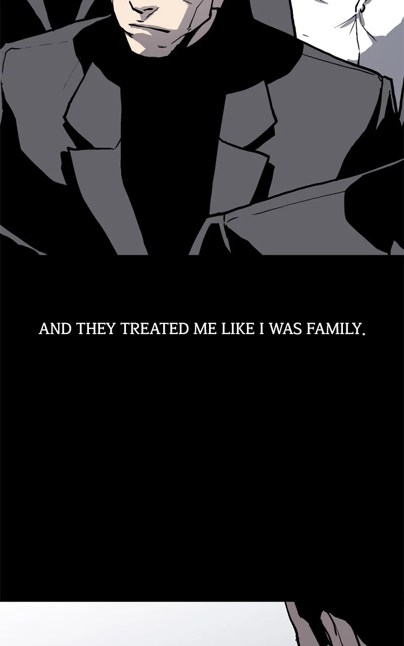 BOSS RETURN Chapter 59 page 83 - 