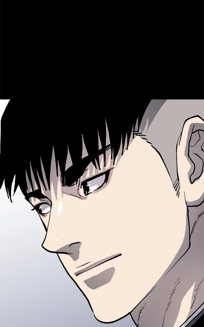 BOSS RETURN Chapter 59 page 85 - 