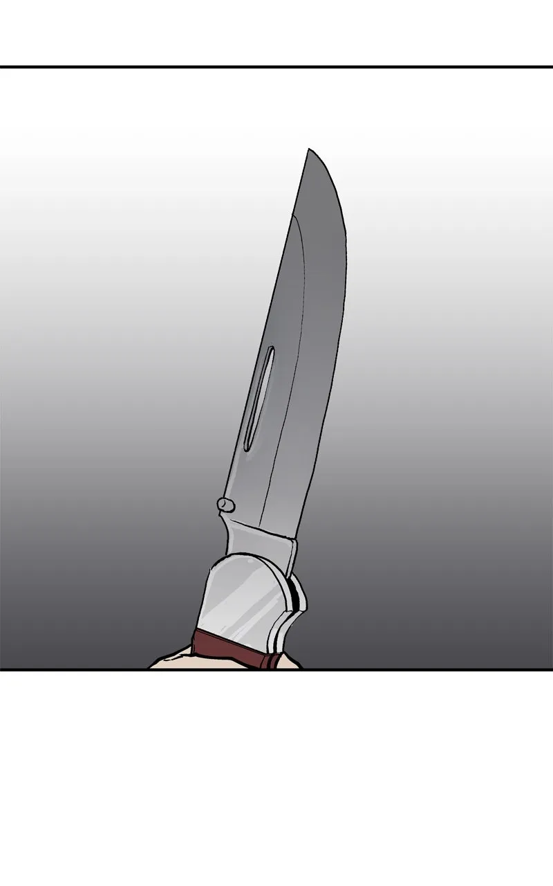 BOSS RETURN Chapter 6 page 1 - 