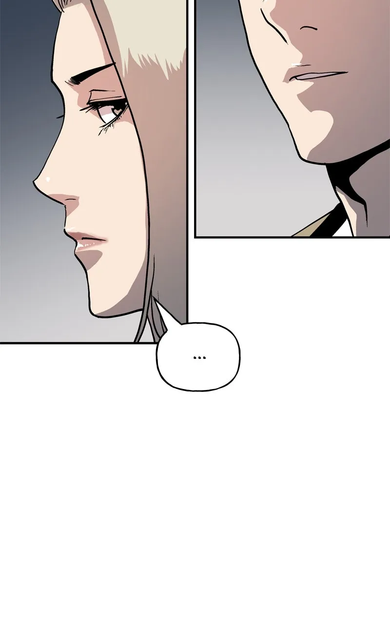 BOSS RETURN Chapter 6 page 63 - 