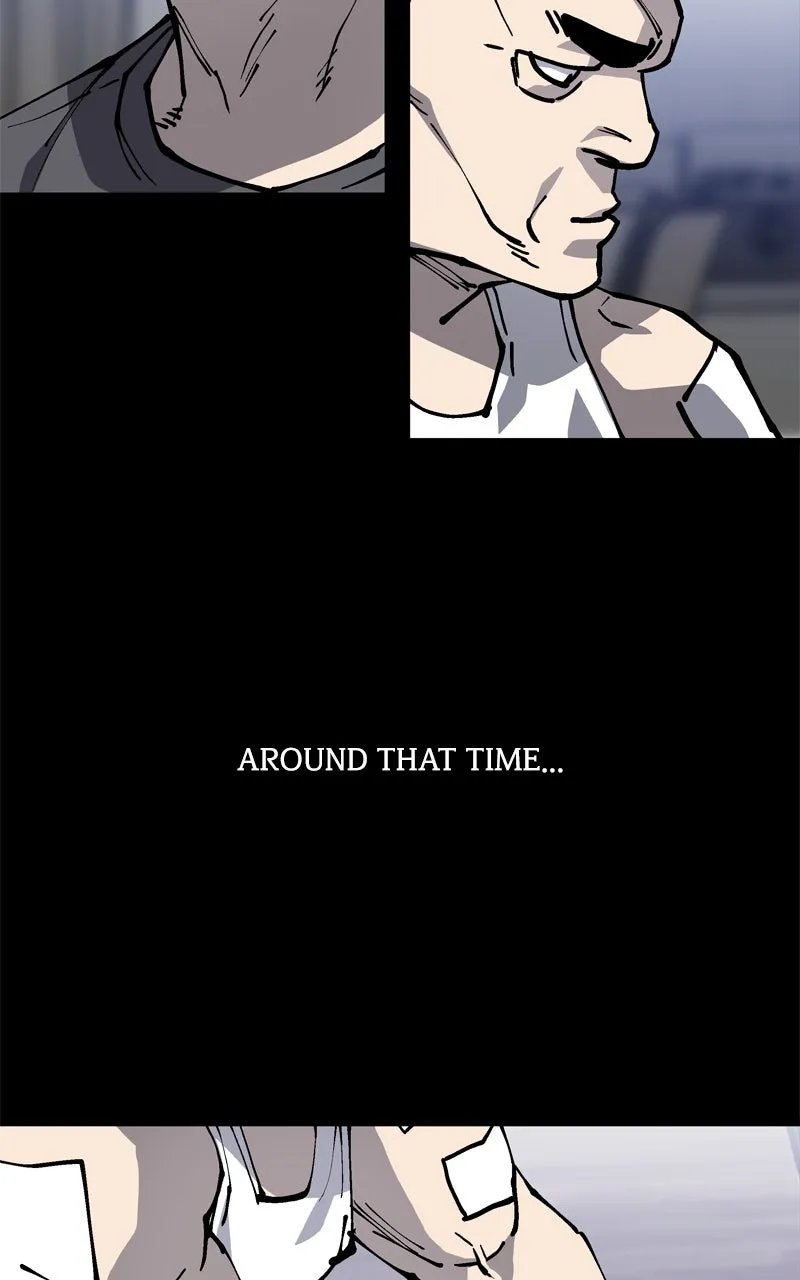 BOSS RETURN Chapter 60 page 13 - 