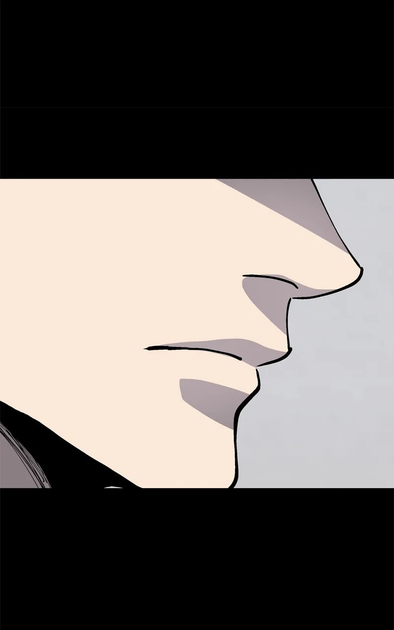 BOSS RETURN Chapter 60 page 24 - 