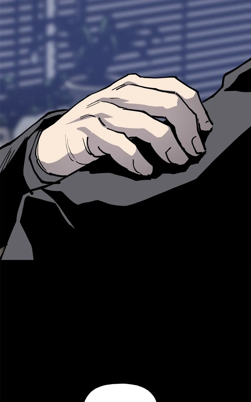 BOSS RETURN Chapter 60 page 28 - 