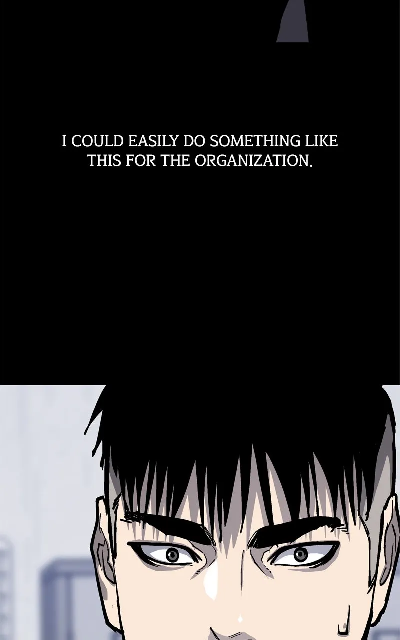 BOSS RETURN Chapter 60 page 4 - 
