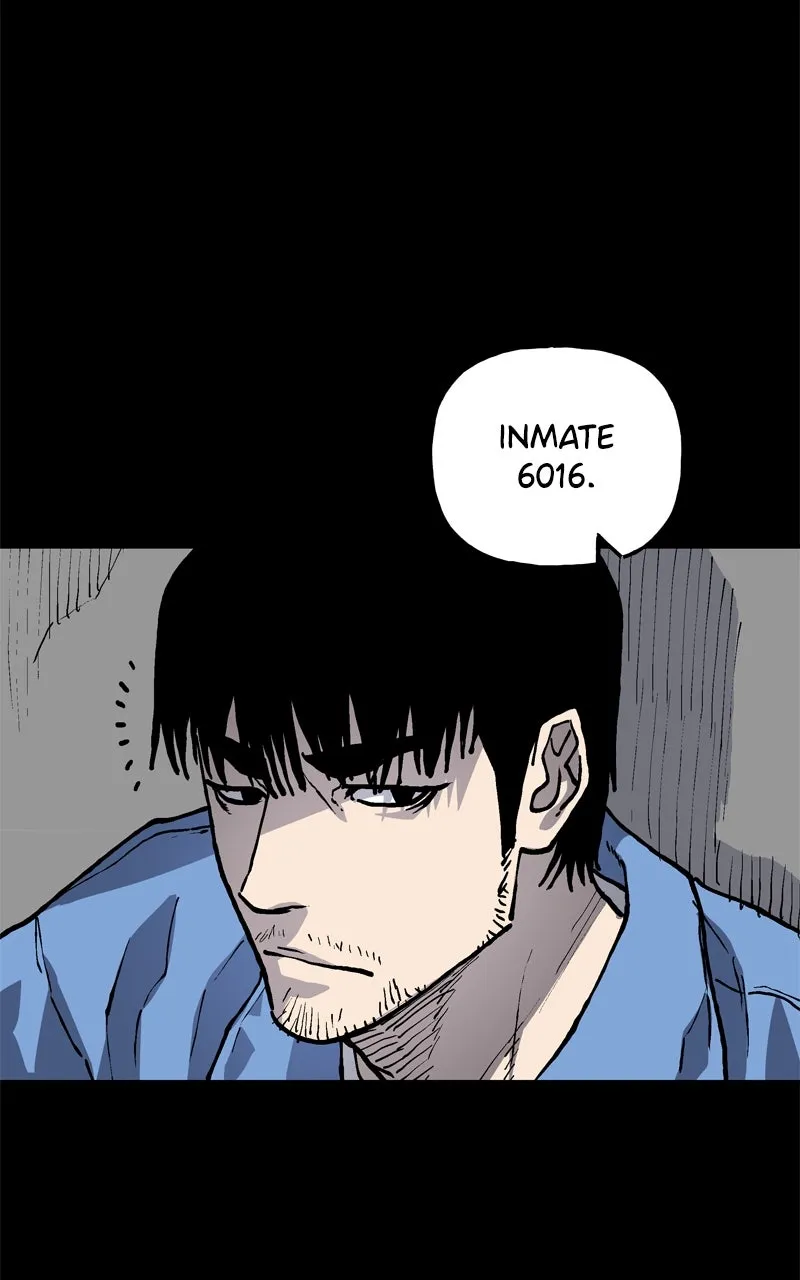 BOSS RETURN Chapter 60 page 60 - 