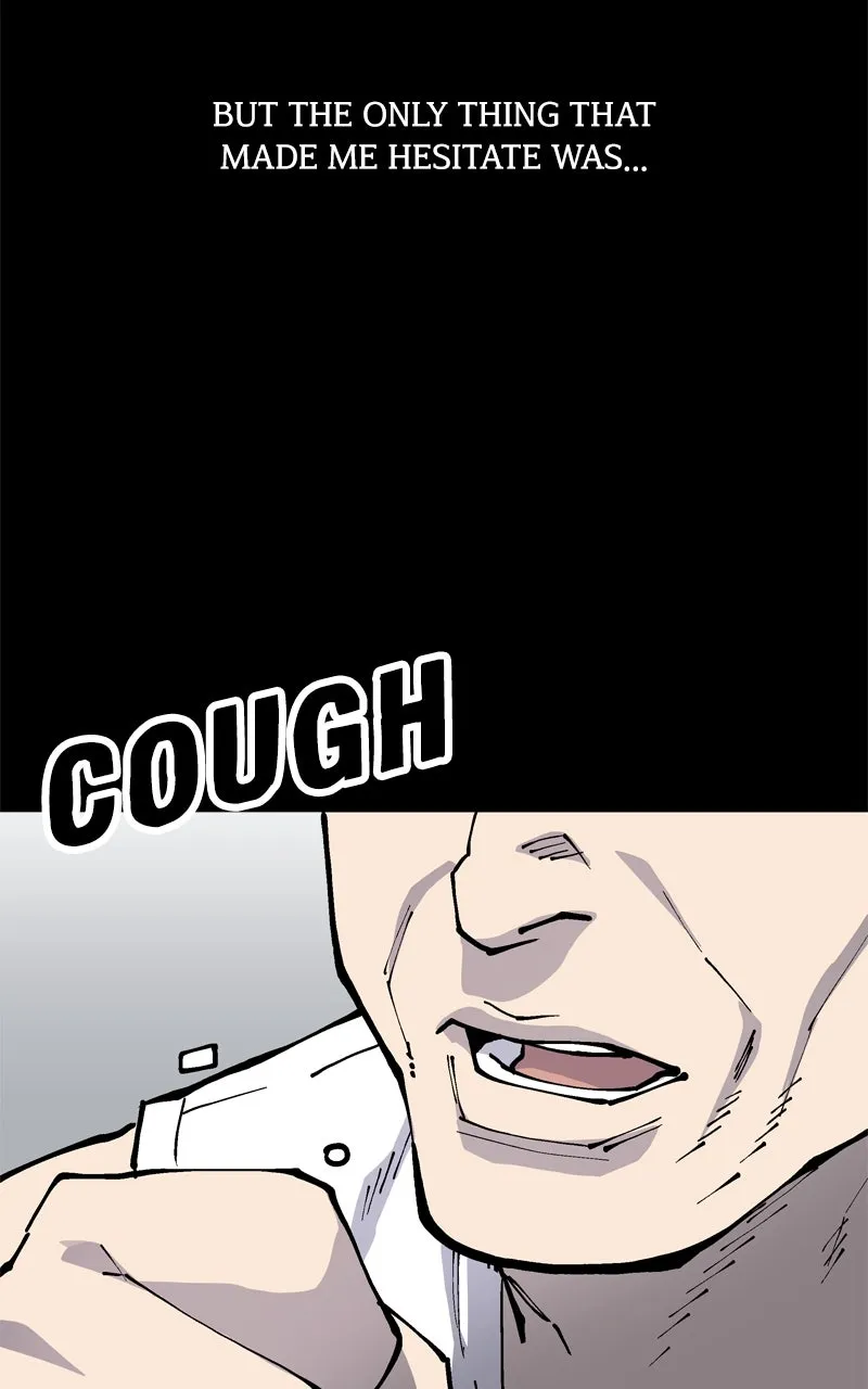 BOSS RETURN Chapter 60 page 7 - 