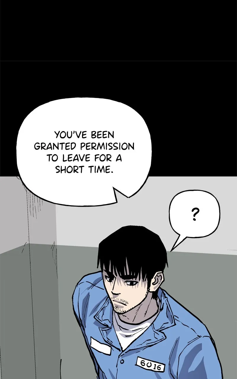 BOSS RETURN Chapter 60 page 62 - 
