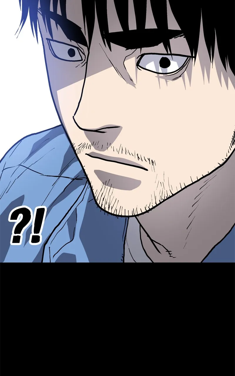 BOSS RETURN Chapter 60 page 64 - 