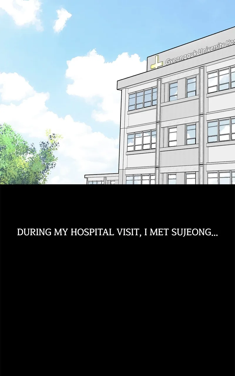 BOSS RETURN Chapter 60 page 78 - 