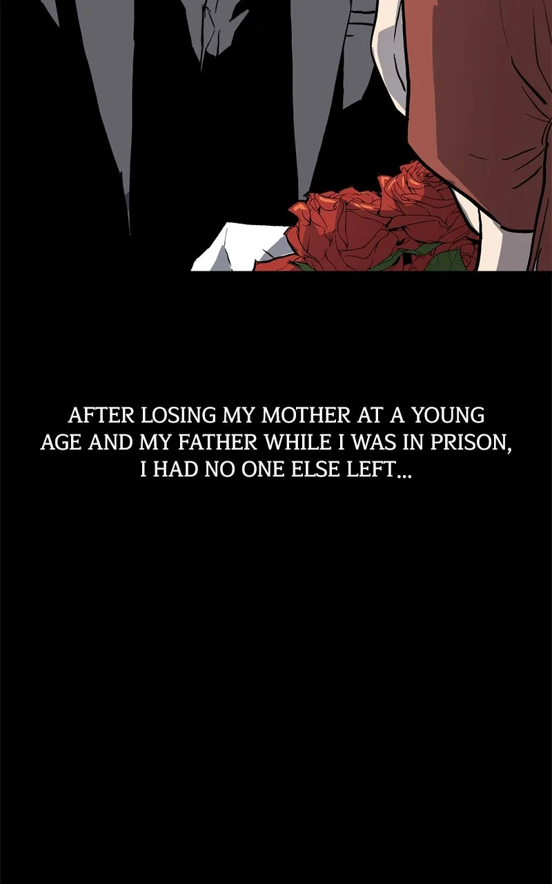 BOSS RETURN Chapter 60 page 81 - 