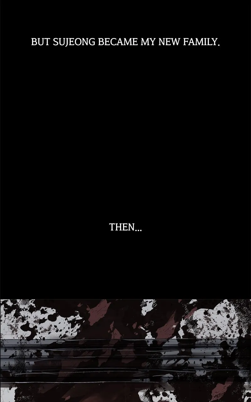 BOSS RETURN Chapter 60 page 83 - 