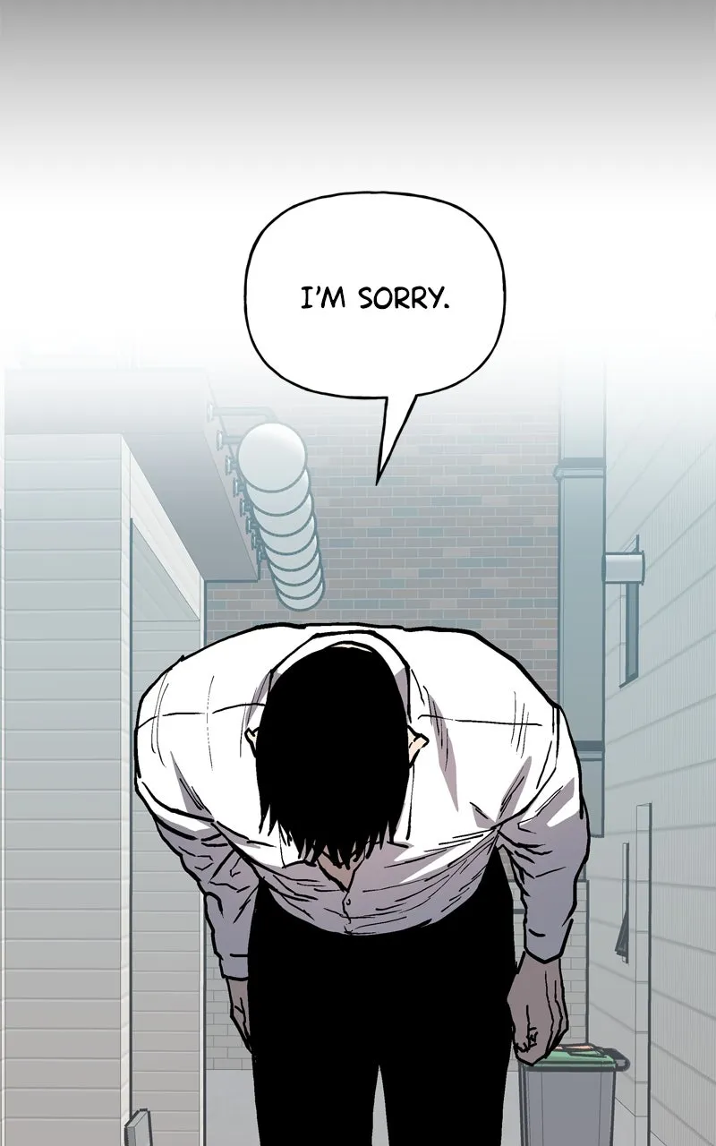 BOSS RETURN Chapter 60 page 93 - 