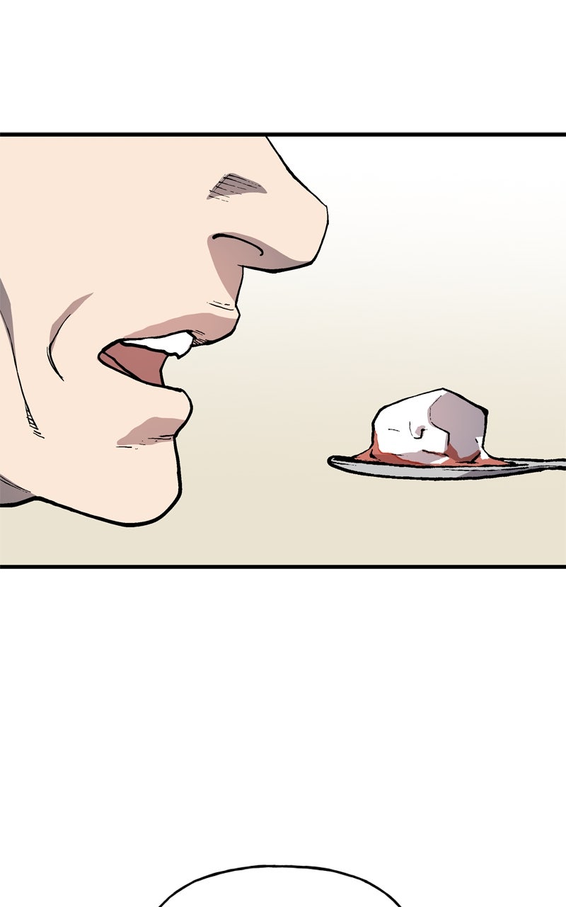 BOSS RETURN Ep. 61 - You Guys Aren't Dating? page 1 - 