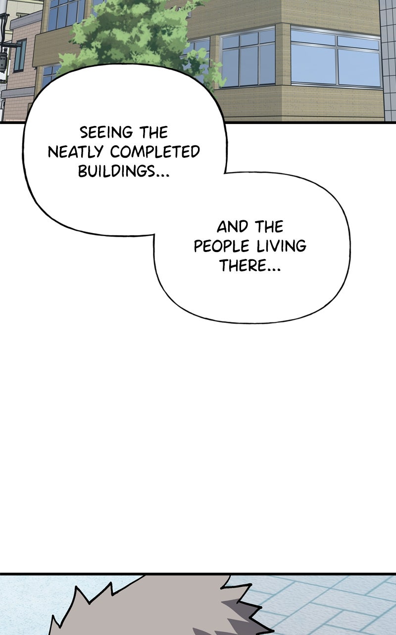 BOSS RETURN Ep. 61 - You Guys Aren't Dating? page 16 - 