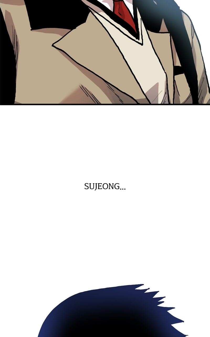 BOSS RETURN Ep. 62 - It'll Always Be You page 2 - 