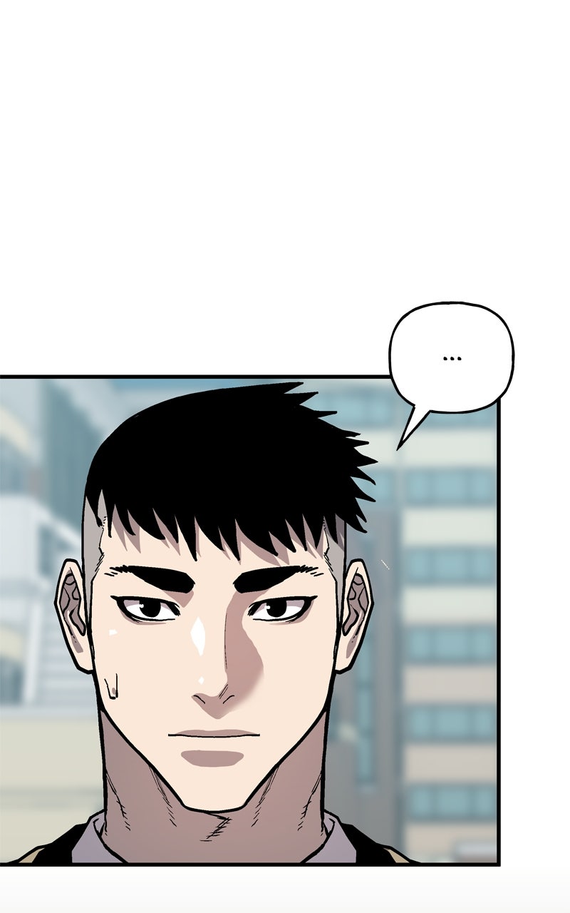 BOSS RETURN Ep. 62 - It'll Always Be You page 11 - 