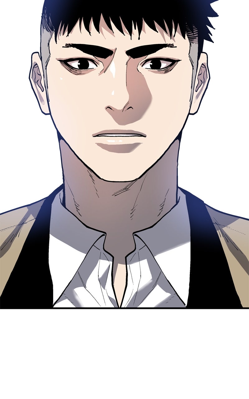 BOSS RETURN Ep. 62 - It'll Always Be You page 3 - 
