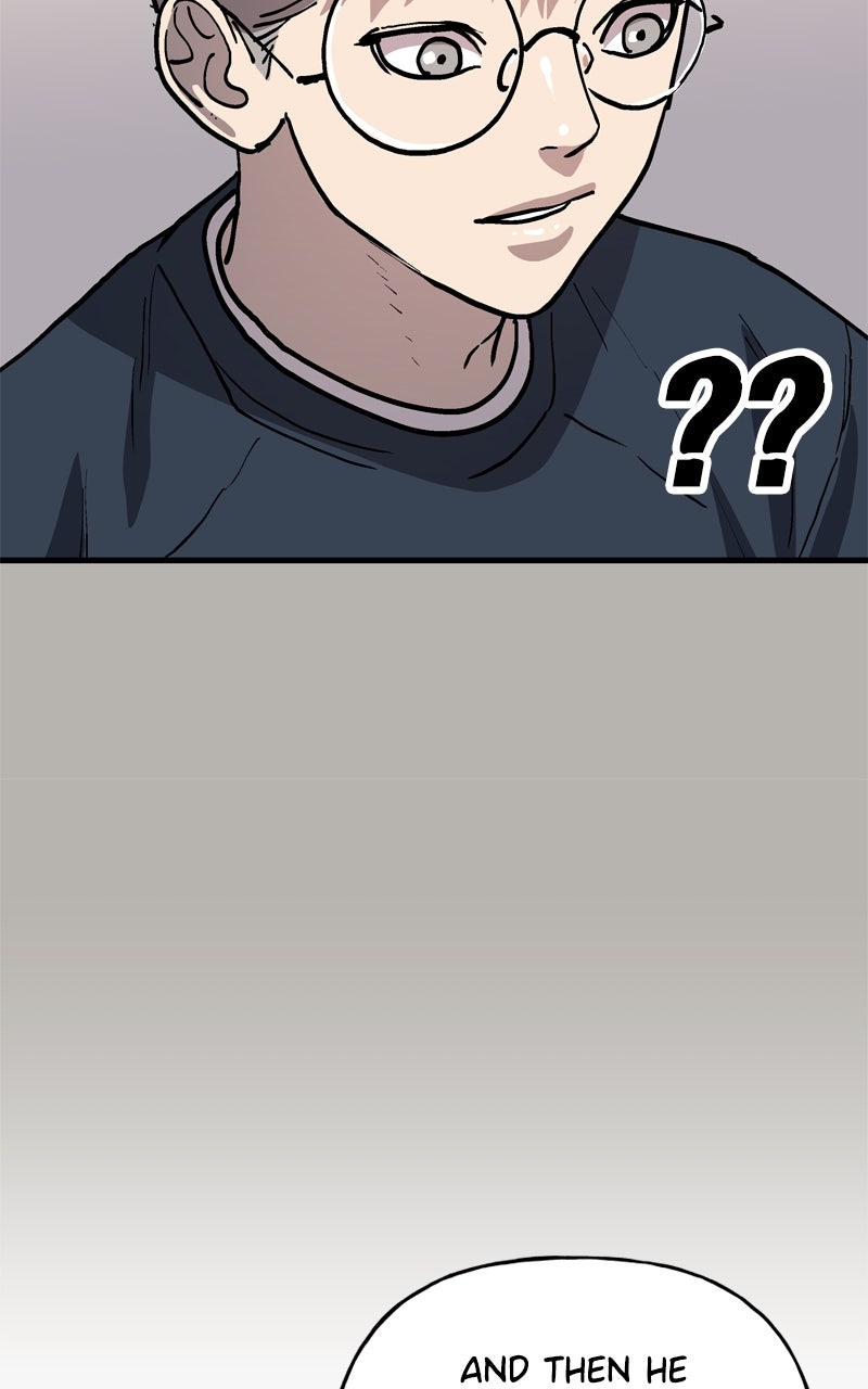 BOSS RETURN Ep. 62 - It'll Always Be You page 24 - 