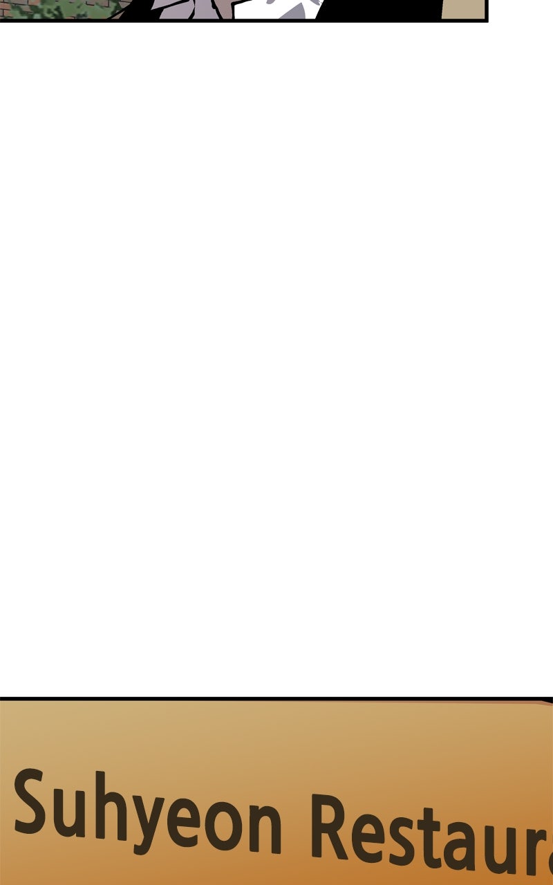BOSS RETURN Ep. 62 - It'll Always Be You page 29 - 