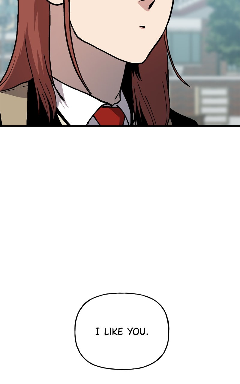 BOSS RETURN Ep. 62 - It'll Always Be You page 56 - 