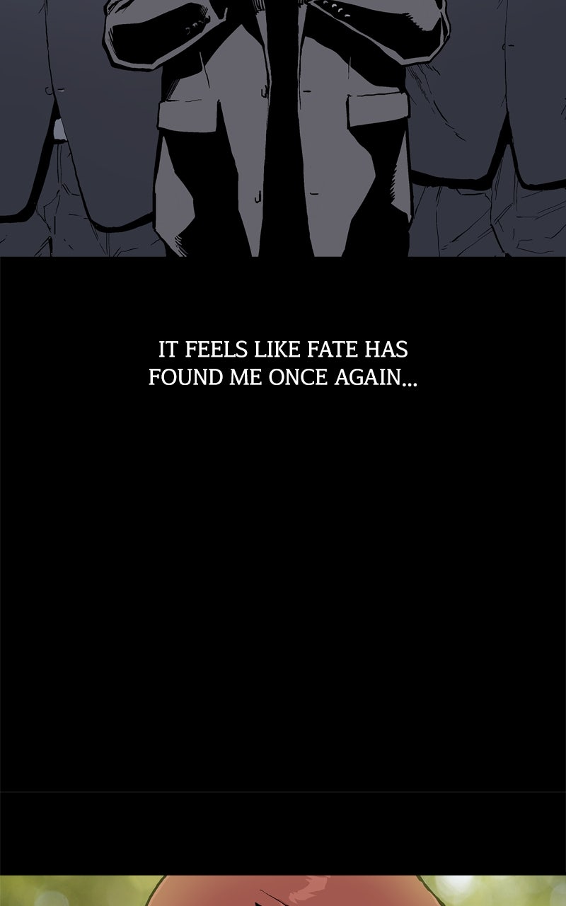 BOSS RETURN Ep. 62 - It'll Always Be You page 70 - 