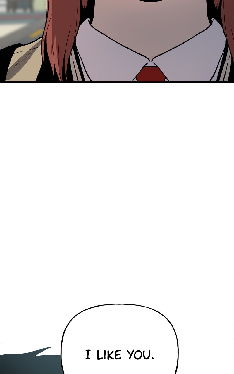 BOSS RETURN Ep. 62 - It'll Always Be You page 77 - 