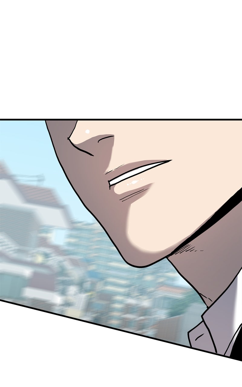 BOSS RETURN Ep. 62 - It'll Always Be You page 79 - 