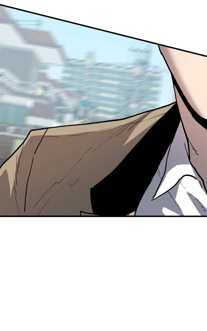 BOSS RETURN Ep. 62 - It'll Always Be You page 80 - 