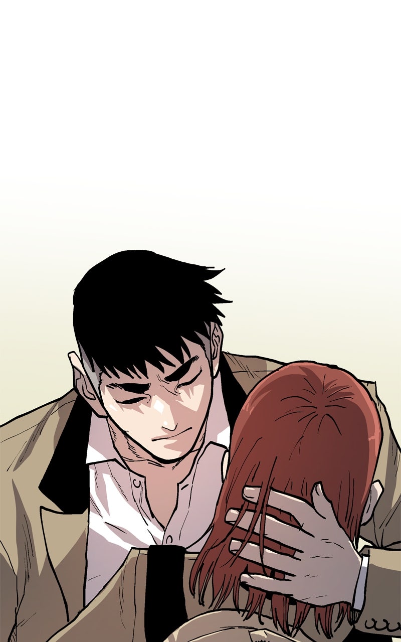 BOSS RETURN Ep. 62 - It'll Always Be You page 81 - 