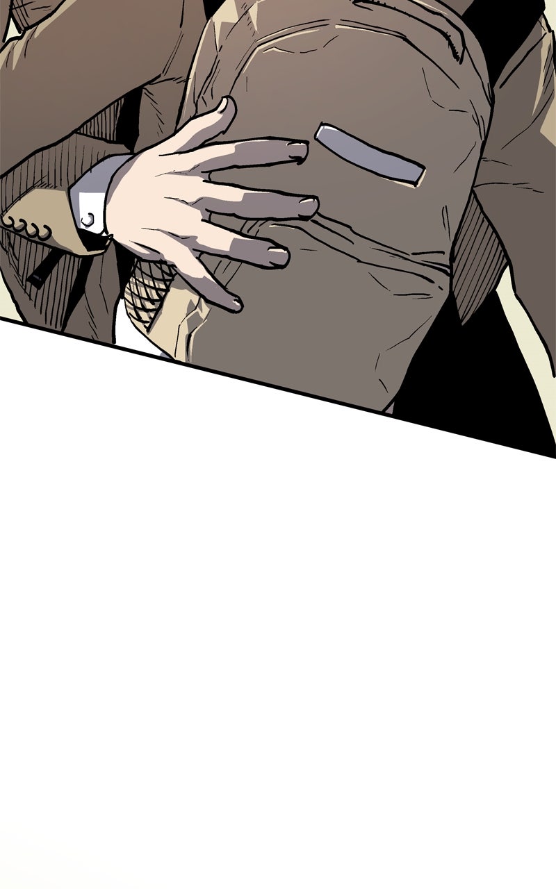 BOSS RETURN Ep. 62 - It'll Always Be You page 82 - 