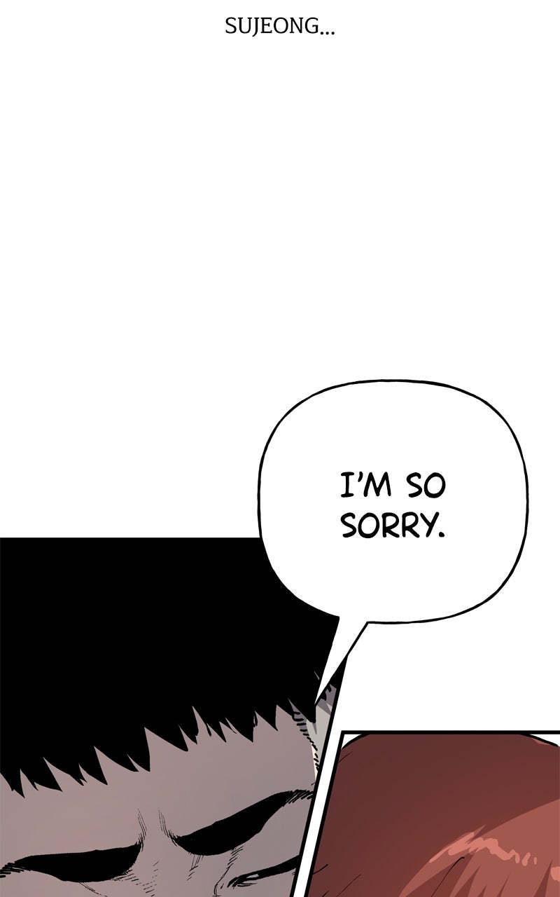 BOSS RETURN Ep. 62 - It'll Always Be You page 84 - 