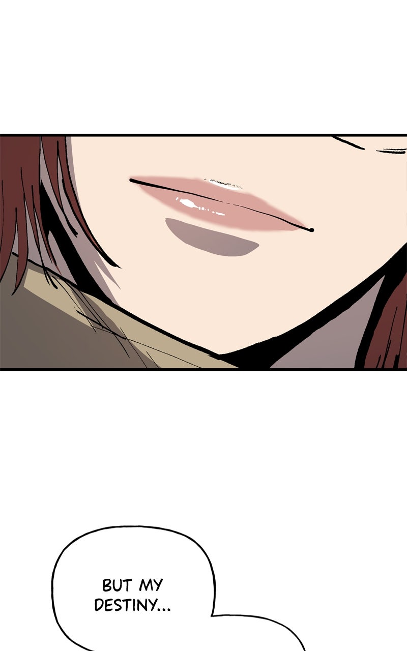 BOSS RETURN Ep. 62 - It'll Always Be You page 86 - 