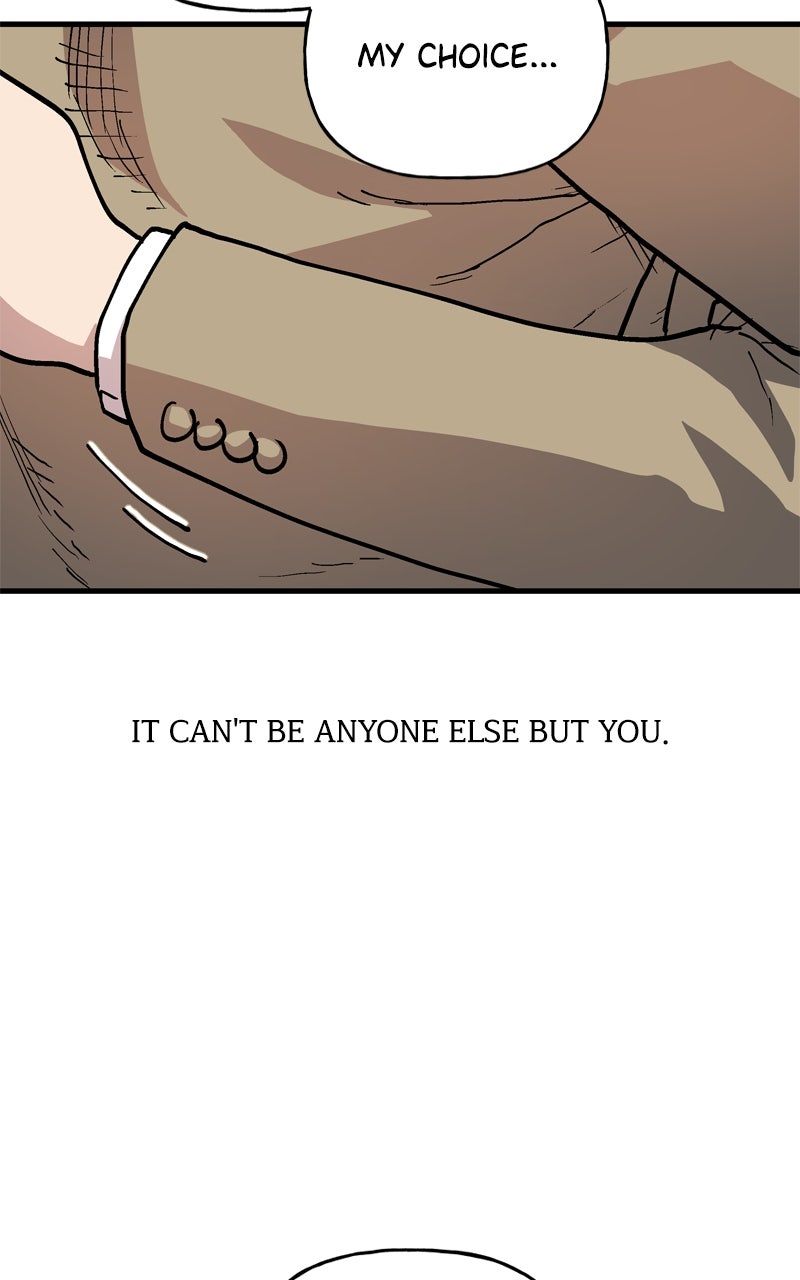 BOSS RETURN Ep. 62 - It'll Always Be You page 87 - 